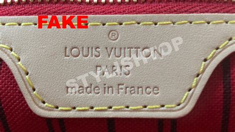 how to authenticate louis vuitton|authentic quality louis vuitton.